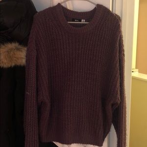 BDG Sweater